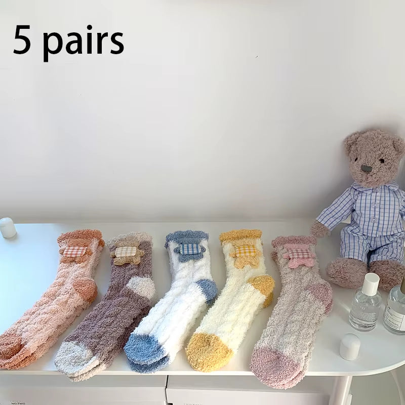 8 Pairs Women's Boat Socks Invisible Low Cut Silicone Non-Slip Summer No-Show Ankle Socks Solid Color Casual Breathable