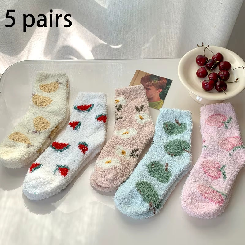 8 Pairs Women's Boat Socks Invisible Low Cut Silicone Non-Slip Summer No-Show Ankle Socks Solid Color Casual Breathable