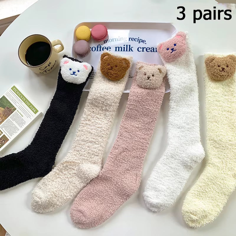 8 Pairs Women's Boat Socks Invisible Low Cut Silicone Non-Slip Summer No-Show Ankle Socks Solid Color Casual Breathable