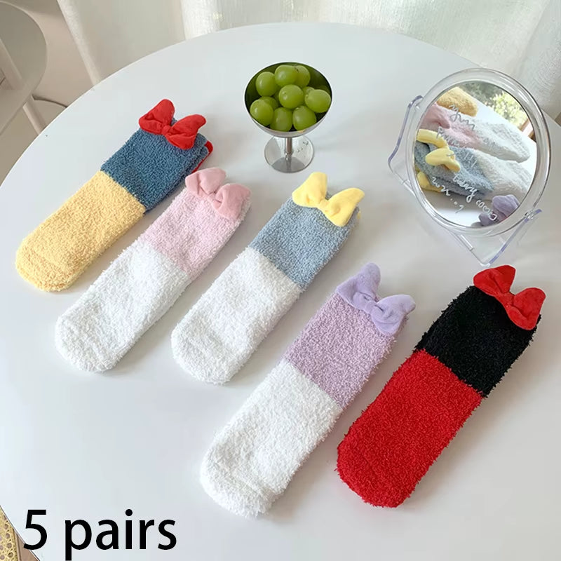 8 Pairs Women's Boat Socks Invisible Low Cut Silicone Non-Slip Summer No-Show Ankle Socks Solid Color Casual Breathable