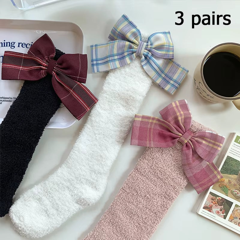 8 Pairs Women's Boat Socks Invisible Low Cut Silicone Non-Slip Summer No-Show Ankle Socks Solid Color Casual Breathable