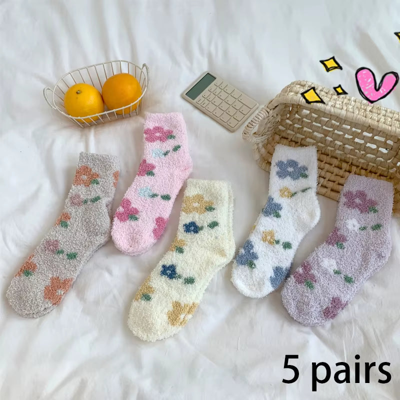 8 Pairs Women's Boat Socks Invisible Low Cut Silicone Non-Slip Summer No-Show Ankle Socks Solid Color Casual Breathable